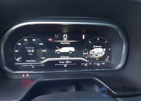 2023 GMC Yukon Xl 4Wd Slt z USA, uszkodzony, nr VIN 1GKS2GKD9PR393471